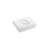 HEATED UNDERBLANKET SINGLE 1,50Χ0,80m WITH 3 HEAT SETTINGS WASHABLE 60W